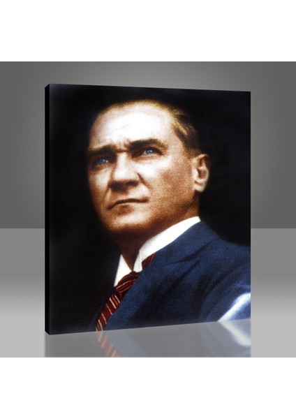 Atatürk Tablo