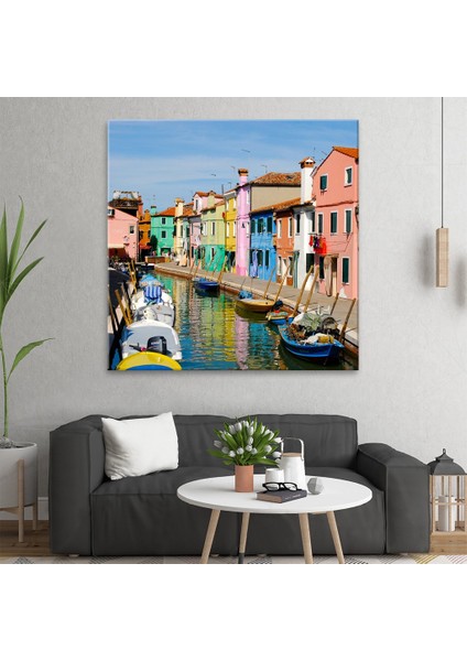 Kanal Tablo
