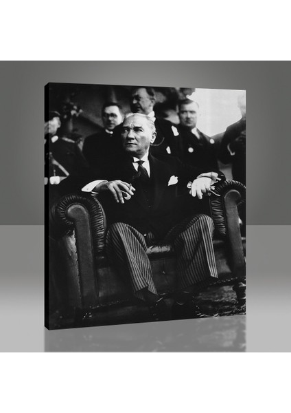 Atatürk Tablo