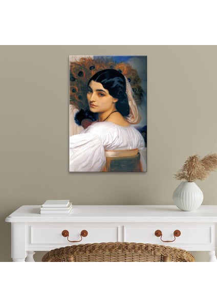 Pavonia Tablo fiyatları