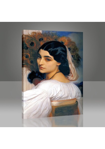 Pavonia Tablo modelleri