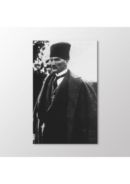 Atatürk Tablo
