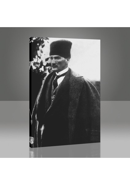 Atatürk Tablo