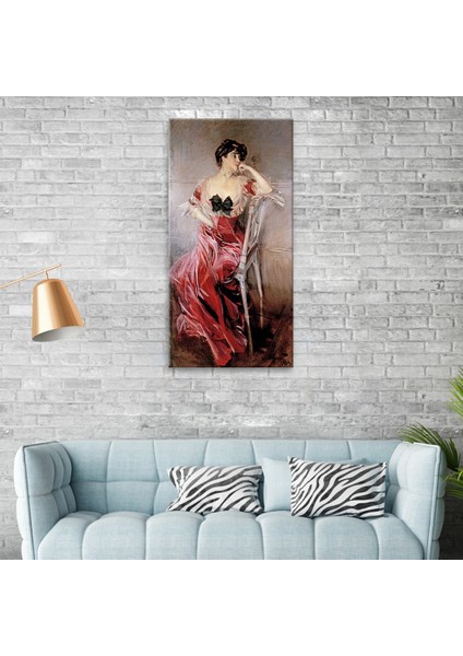 Portrait Tablo fiyatları