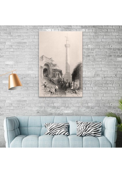 Ulu Camii, Hatay Tablo fiyatları