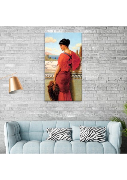 Phyleis Tablo fiyatları