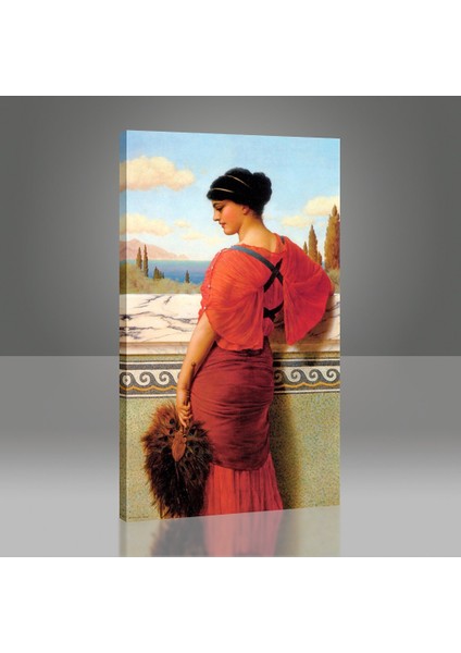 Phyleis Tablo modelleri