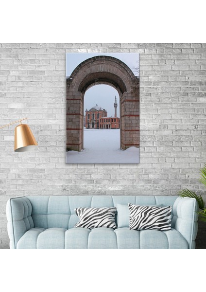 Sadabad Camii Tablo fiyatları