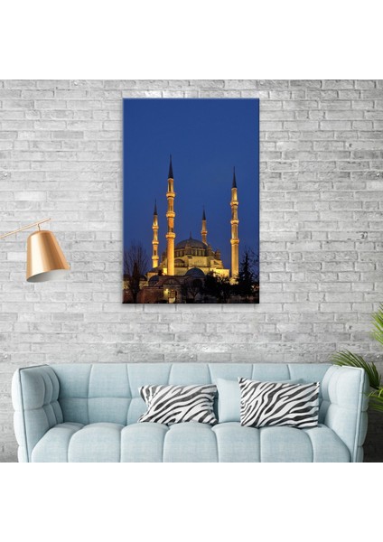 Selimiye Camii Tablo fiyatları