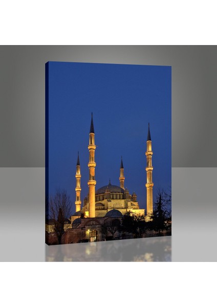 Selimiye Camii Tablo modelleri