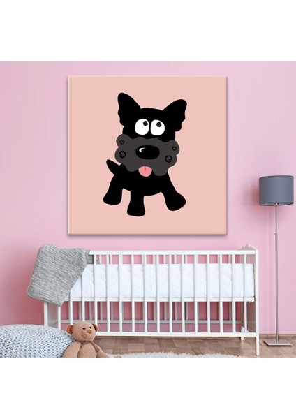 Köpek Tablo fiyatları