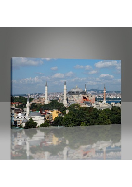 Ayasofya Camii Tablo modelleri