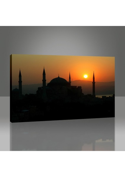 Ayasofya Camii Tablo modelleri