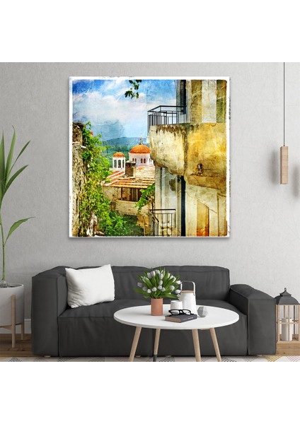 Kubbe, Vintage Tablo fiyatları