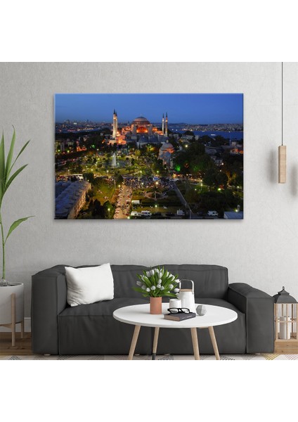 Ayasofya Camii Tablo fiyatları