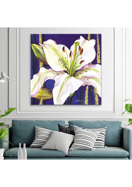 Çiçekler Tablo fiyatları