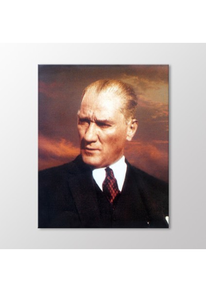 Atatürk Tablo
