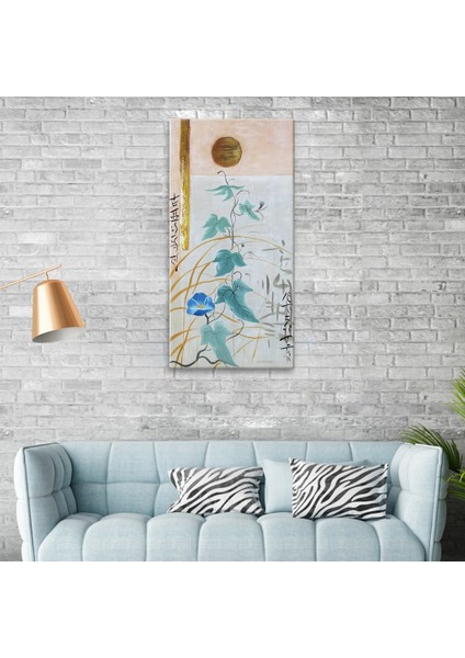 Sarmaşık Tablo fiyatları