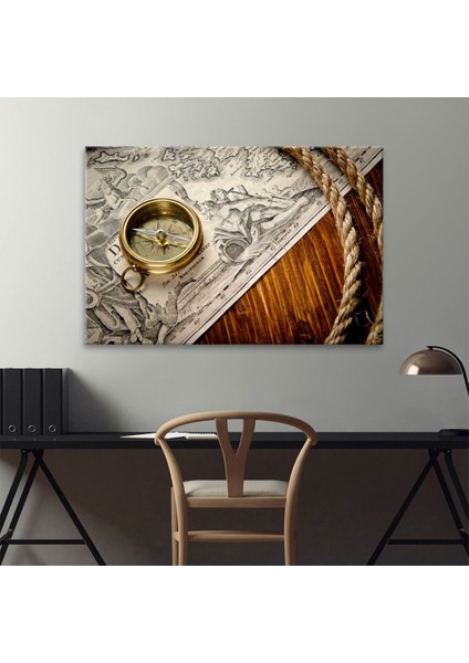 Pusula ve Halat Tablo fiyatları