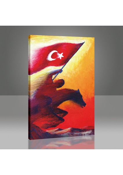 En Ön Safta Tablo modelleri