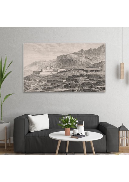 Bayazıt Camii, Ağrı Tablo fiyatları