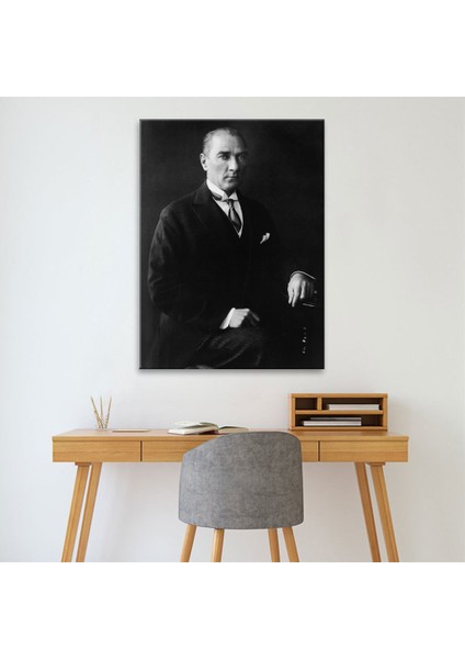 Atatürk Tablo fiyatları