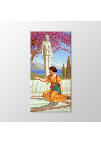 Ancient Pastimes Tablo