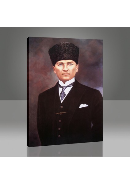 Atatürk Tablo