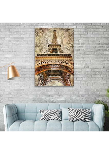 Eygel Kulesi, Paris Tablo fiyatları