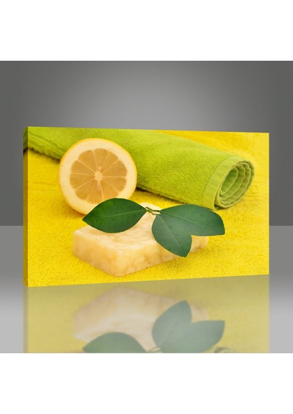 Limon Tablo