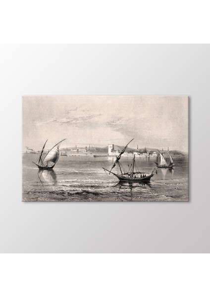 Gelibolu, Çanakkale Tablo