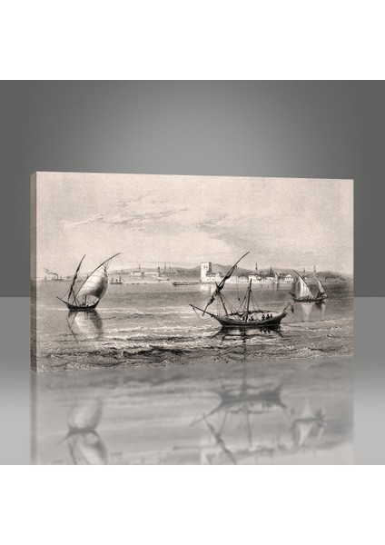 Gelibolu, Çanakkale Tablo