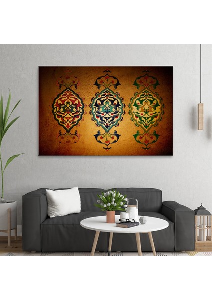 Motifler Tablo fiyatları