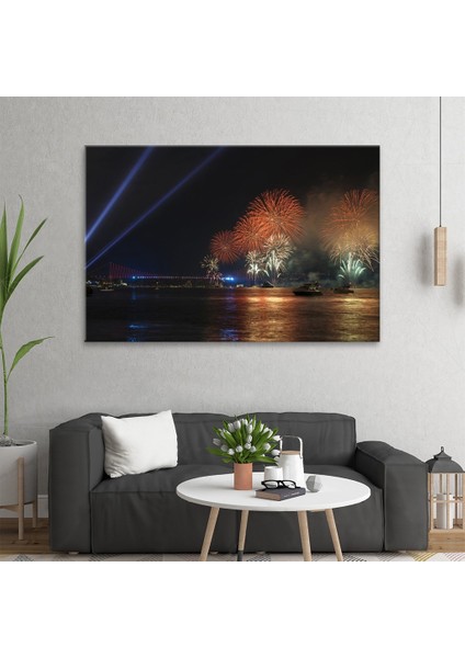 Arty Tablo 29 Ekim Kutlamaları Tablo fiyatları