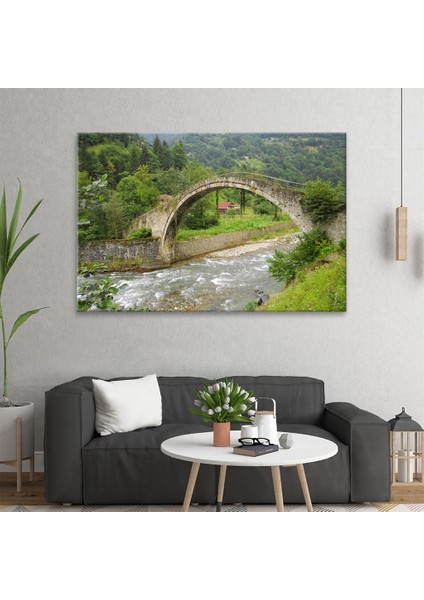 Fırtına Deresi Rize Tablo fiyatları