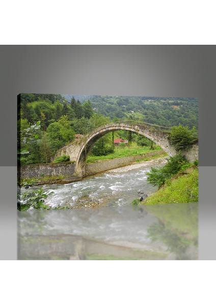 Fırtına Deresi Rize Tablo modelleri