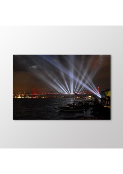 29 Ekim Kutlamaları Tablo