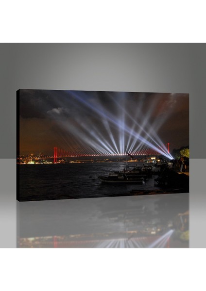 29 Ekim Kutlamaları Tablo modelleri