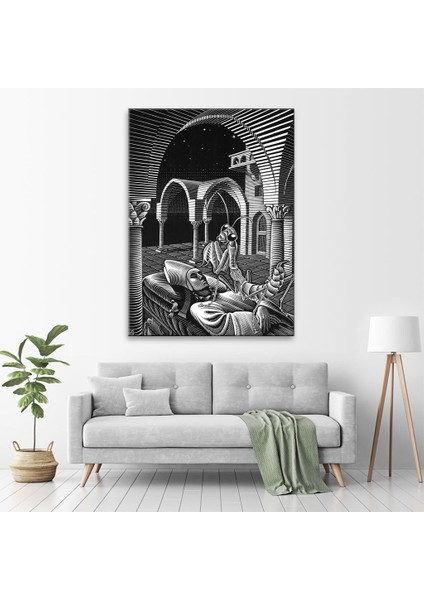 Dream Tablo fiyatları