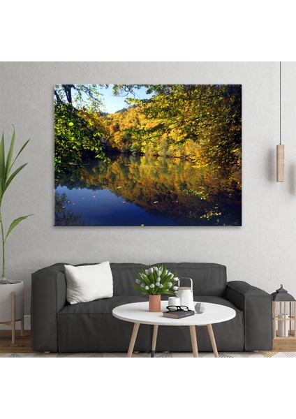 Yedigöller Tablo fiyatları