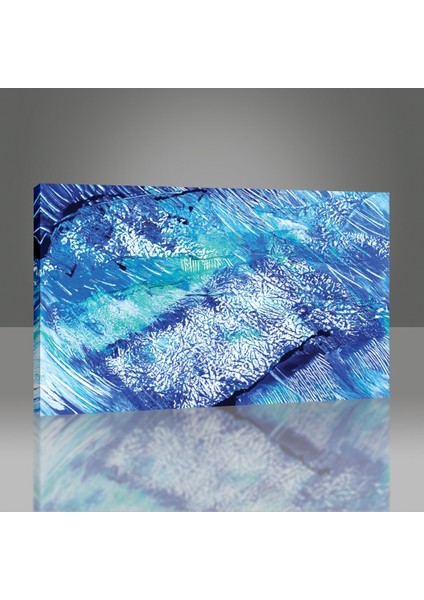 Arty Tablo Soyut Kompozisyon Tablo modelleri