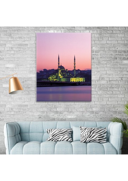 Yeni Camii Tablo fiyatları