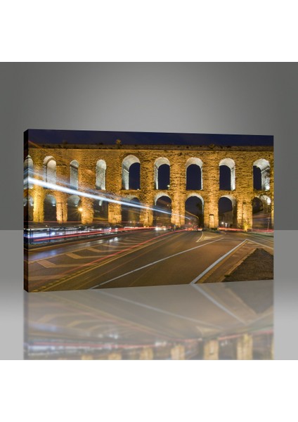 Bozdoğan Kemeri Tablo modelleri