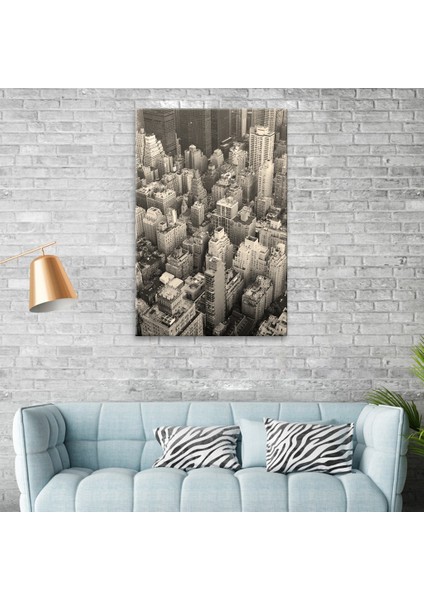 New York Tablo fiyatları