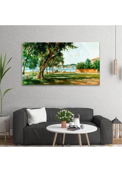 Üsküdar Tablo fiyatları