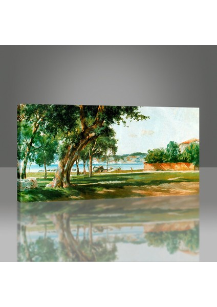 Üsküdar Tablo modelleri