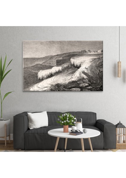 Pamukkale, Denizli Tablo fiyatları