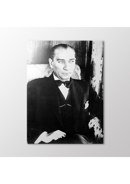 Atatürk Tablo