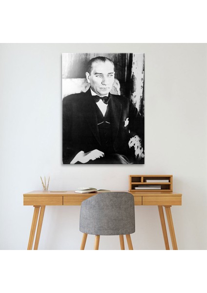 Atatürk Tablo