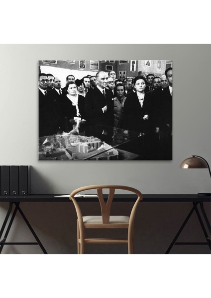 Atatürk Tablo fiyatları